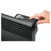 Black+Decker BXCSH1800E konvektortüüpi seinakütteseade