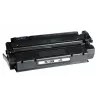 Toner TB HP Q2613X - Ühilduv must (TH-13XN... tooner