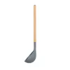 Soup LADLE/94201 Resto