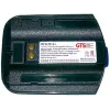 Aku Intermec GTS HCK60-LI(S)