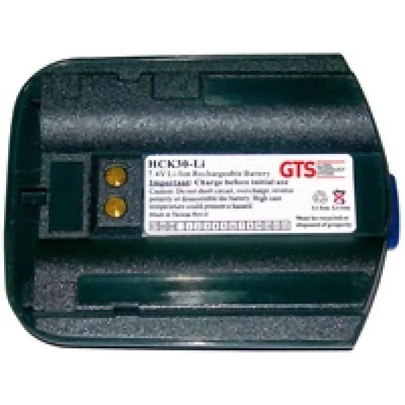 Aku Intermec GTS HCK60-LI(S)