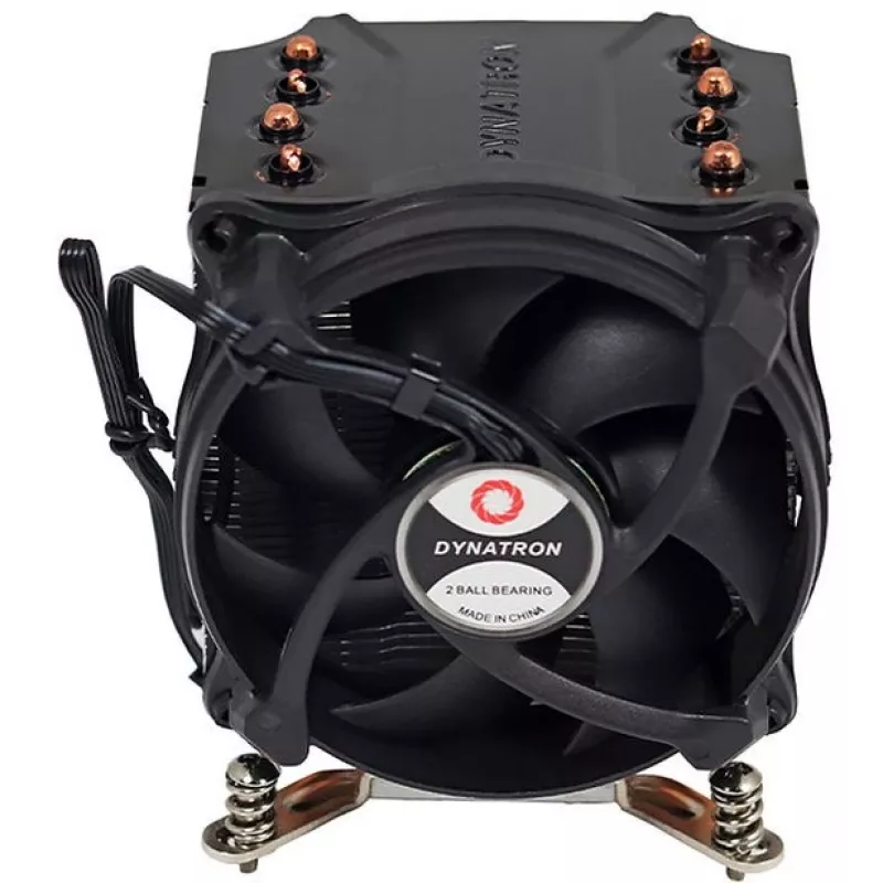 Dynatron A 2731 Must