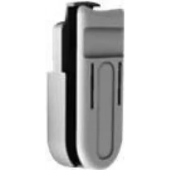 DECT-telefoni Unify OpenScape R6 klambritarvik L30250-F600-C531 vastupidavaks kinnitamiseks