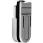 DECT-telefoni Unify OpenScape R6 klambritarvik L30250-F600-C531 vastupidavaks kinnitamiseks