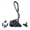 Miele Boost CX1 PowerLine juhtmevaba tolmuimeja 1 l 890 W Graphite