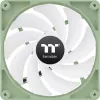Fan Thermaltake CT140 Reverse ARGB Sync 14 cm roheline 500-1800 RPM