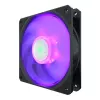 Cooler Master SickleFlow 120 ARGB 120mm korpusiventilaator