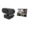 Veebikaamera MANTA W177 1080p eraldusvõimega, Bluetooth-ühenduvusega