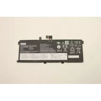 Sisemine liitiumioon sülearvuti aku Lenovo 46Wh 5B10W51848