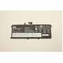 Sisemine liitiumioon sülearvuti aku Lenovo 46Wh 5B10W51848
