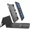 Belkin BBZ001DE-V1 Toode Must