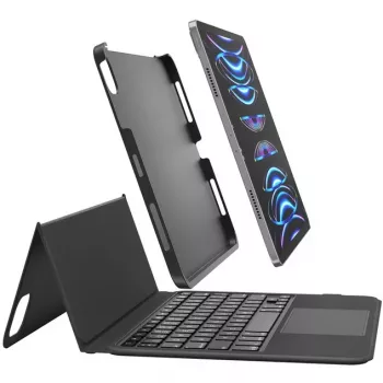 Belkin BBZ001DE-V1 Toode Must