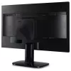 Acer Veriton NUC VN1502G-13U3U - i3-1315U barebone-arvuti prantsuse lokaliseeringuga