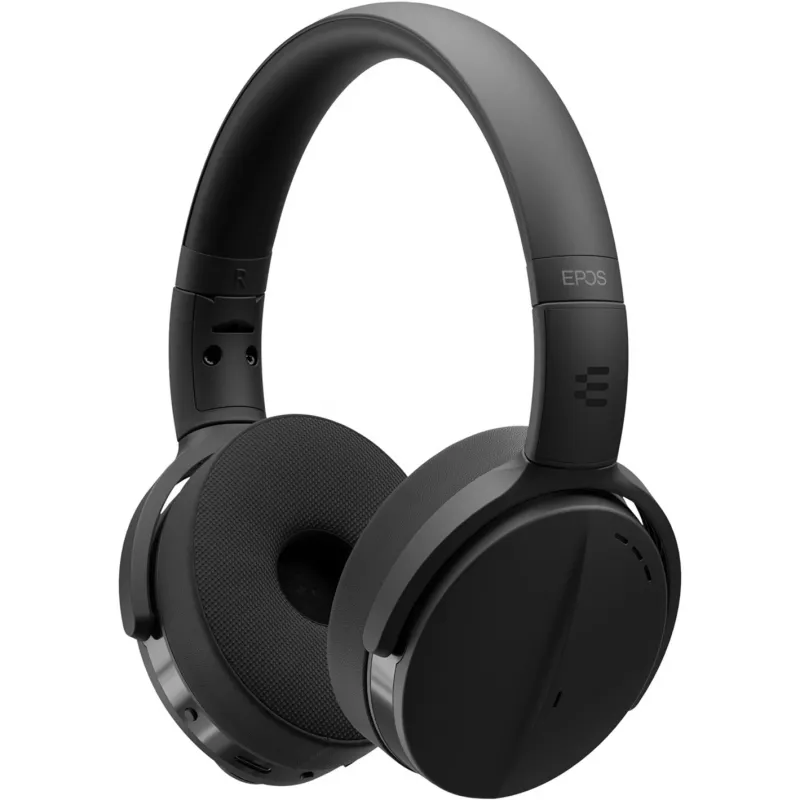 Sennheiser Adapt 560 II peakomplekt - peakomplekt - 20 kHz