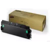SAMSUNG CLT-W659 toonerikogumisseade