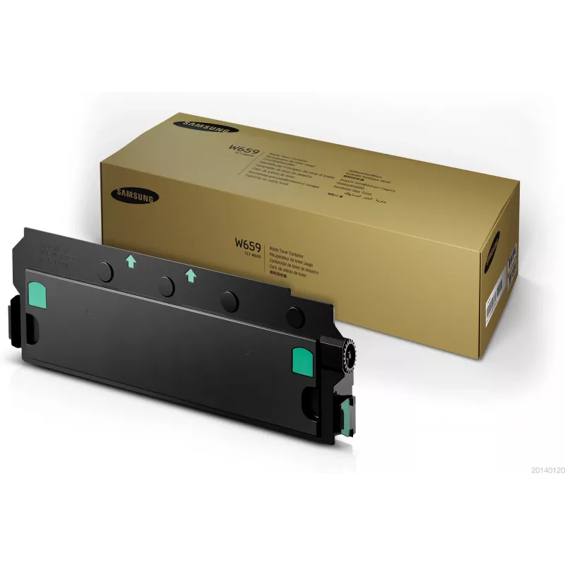 SAMSUNG CLT-W659 toonerikogumisseade