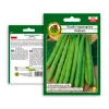 Nomad Green Dwarf Bean Seeds, 50g - köögiviljaseemned