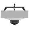 Kinnitus Axis T94S01L