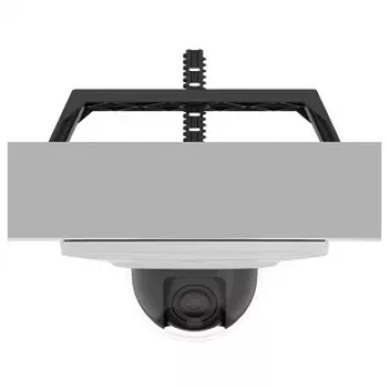 Kinnitus Axis T94S01L