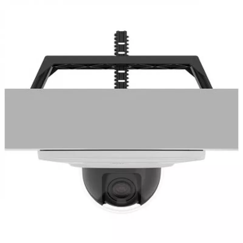 Kinnitus Axis T94S01L