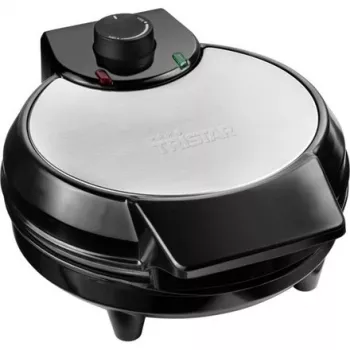 Vahvliraud Tristar WF-1160
