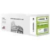 Toner Brother DR1030 1000 lk Must