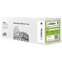 Toner Brother DR1030 1000 lk Must