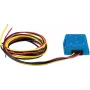 Victron Energy muundur Orion IP67 24/12-20 240 W 24 V/DC - 12 V (ORI241220260)