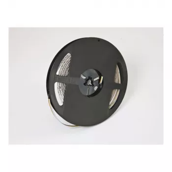 Synergy 21 LED Flex Ribalint 3528 - 120 DW (CCT) DC24V 36W pro Värv IP20
