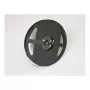 Synergy 21 LED Flex Ribalint 3528 - 120 DW (CCT) DC24V 36W pro Värv IP20
