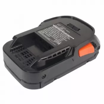 Extra Digital TB922208 aku