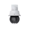 IP turvakaamera Axis 01924-003