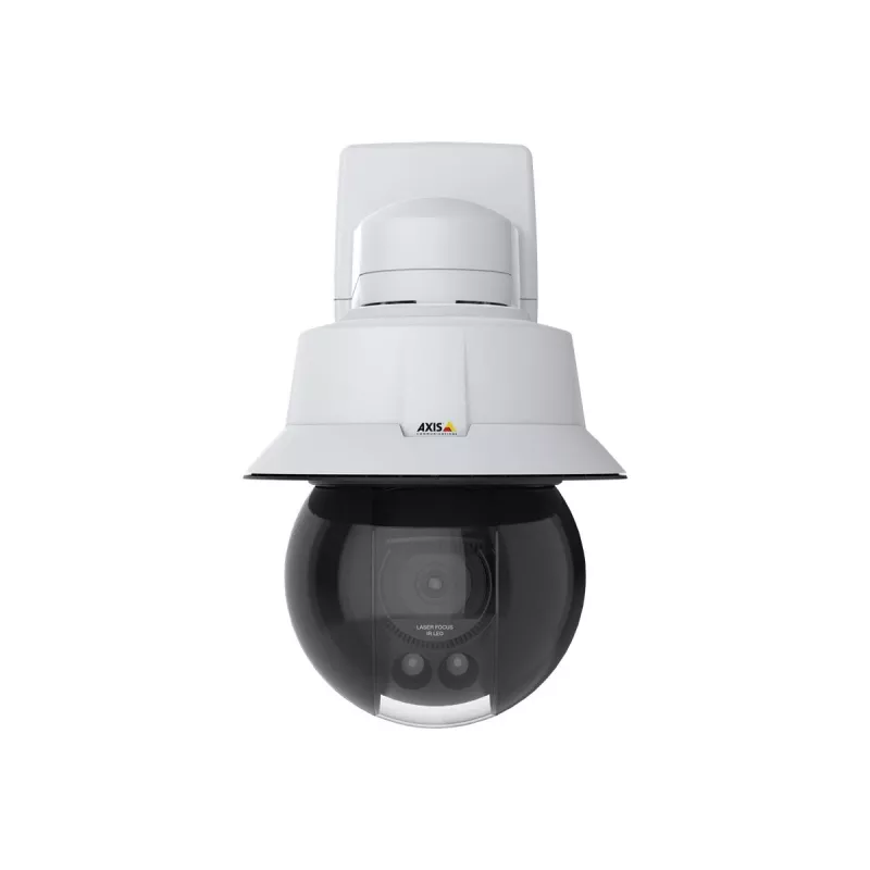 IP turvakaamera Axis 01924-003