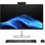 HP Inc. HP EliteStudio 8 G1i AI - Kõik-ühes (terviklahendus) - Core Ultra 7 265 / 2,4 GHz - vPro Enterprise - RAM 16 GB - SSD 512 GB - NVMe - Intel Graphics - 1GbE, Wi-Fi 6, Wi