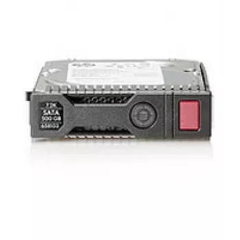 HDD 1TB 7.2K 3.5 SATA6G SC MDL