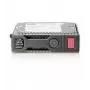 HDD 1TB 7.2K 3.5 SATA6G SC MDL