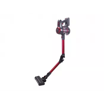 2-in-1 Stick Vacuum Beper P202ASP100