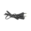 QOLTEC 50011 Toiteadapter