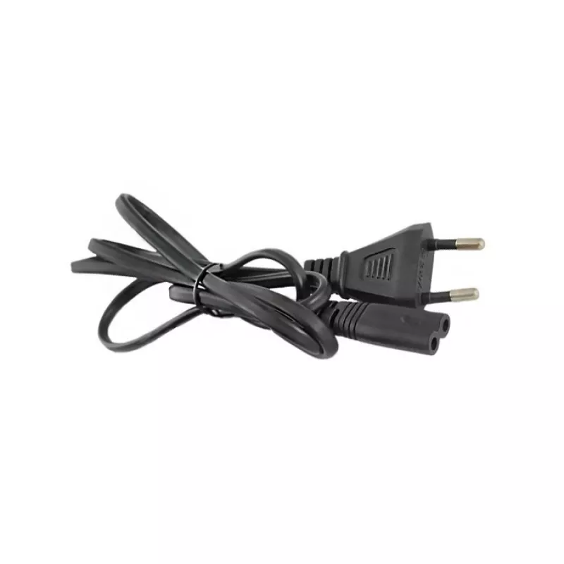 QOLTEC 50011 Toiteadapter