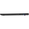 Sülearvuti Acer Swift Go 16 AI SFG16-74-71TF 16 tolli Intel Core Ultra 7 32GB 1TB Intel Arc Graphics Windows 11