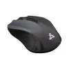 Hiir SBOX WM-109 Must USB Type-A