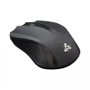 Hiir SBOX WM-109 Must USB Type-A
