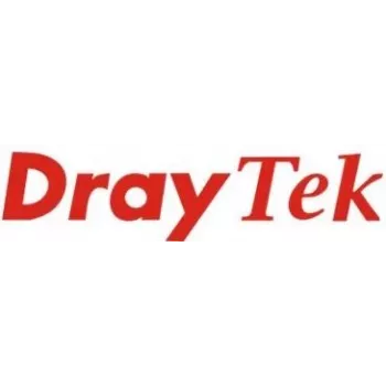 Ruuter Draytek VIGOR ACS2 2,4 GHz 802.11ac