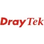 Ruuter Draytek VIGOR ACS2 2,4 GHz 802.11ac
