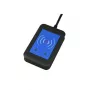 Juurdepääsukontrolli USB RFID 13,56M/125KHZ lugeja 9137421E 2N