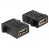 HDMI soovahetuse adapter DeLOCK 65509