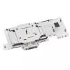Barrow LRC2.0 täieliku katvusega GPU veeblokk ASUS TUF 3070 Aurora RGB jaoks (BS-AST3070-PA2)