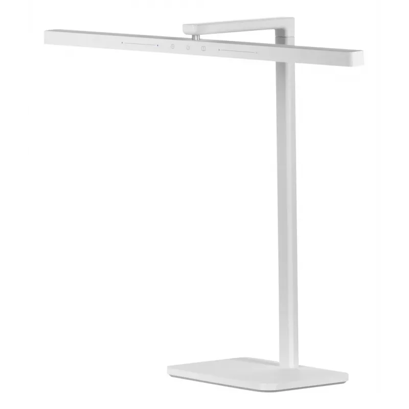 Xiaomi LED-lauavalgusti 2 10 W valge puutetundliku juhtimisega
