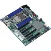 ASRock SPC621D8 emaplaat Intel C621A LGA 4189 ATX