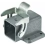 Harting AnbauEnclosure 09200030810 09200030810 1 tk (09200030810)